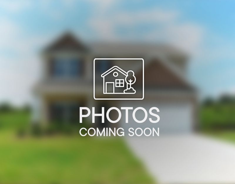 193 MCMURCHY AVENUE S, Brampton, Ontario