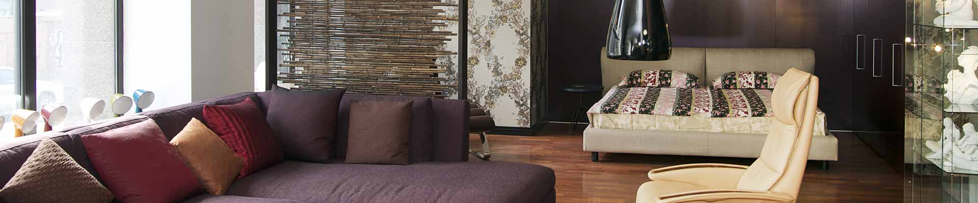 searchlistings-mh Featured Home Listing